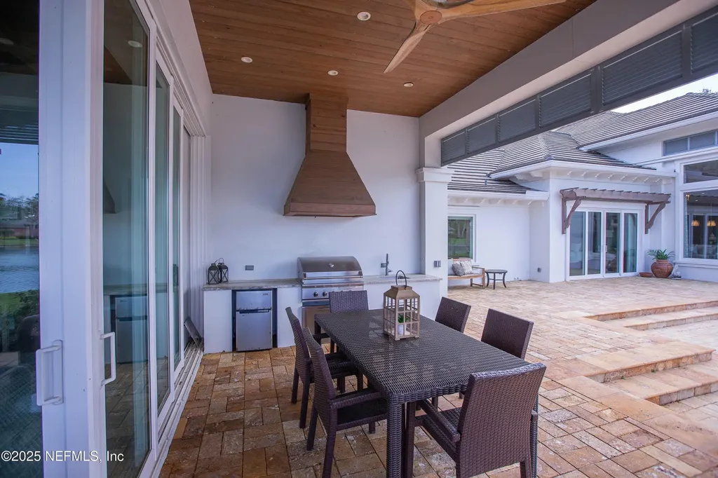 112 Planters Row E Ponte Vedra Beach FL 32082