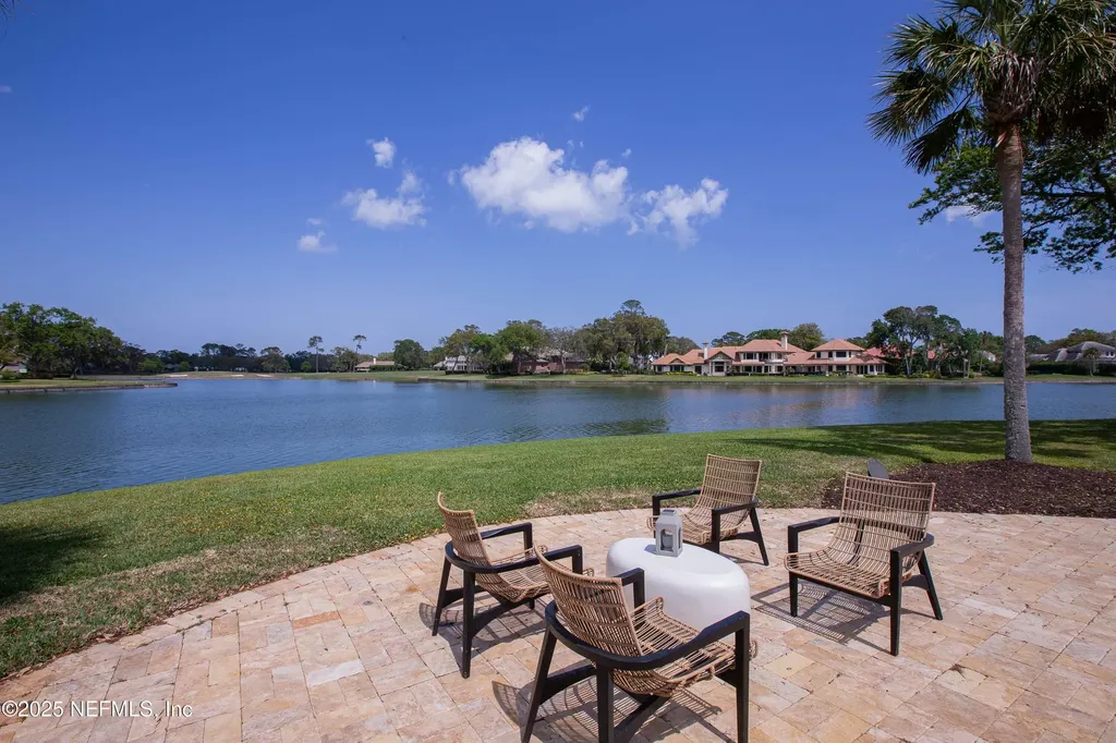 112 Planters Row E Ponte Vedra Beach FL 32082
