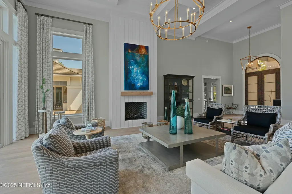 112 Planters Row E Ponte Vedra Beach FL 32082