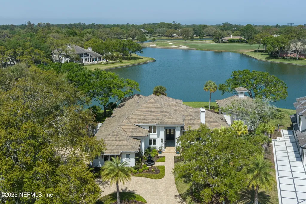 112 Planters Row E Ponte Vedra Beach FL 32082