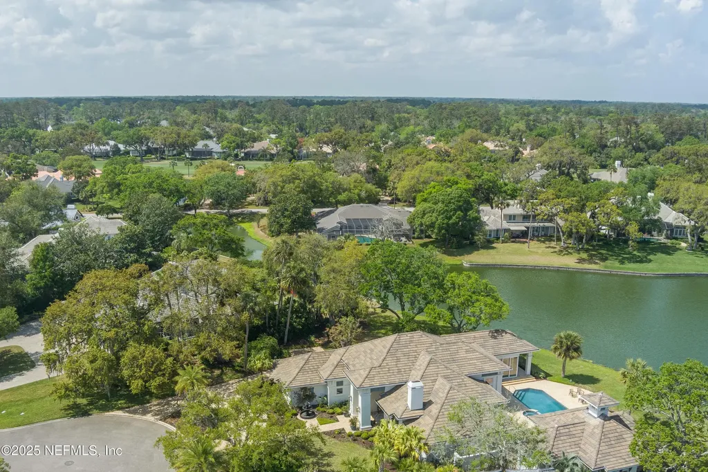 112 Planters Row E Ponte Vedra Beach FL 32082