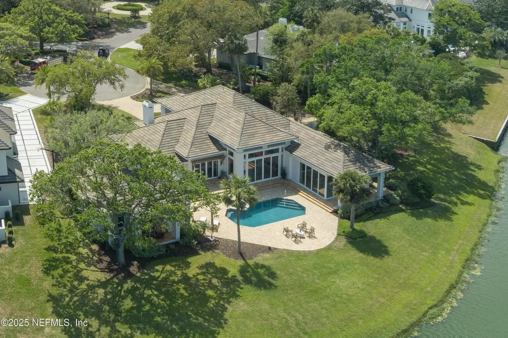 112 Planters Row E Ponte Vedra Beach FL 32082