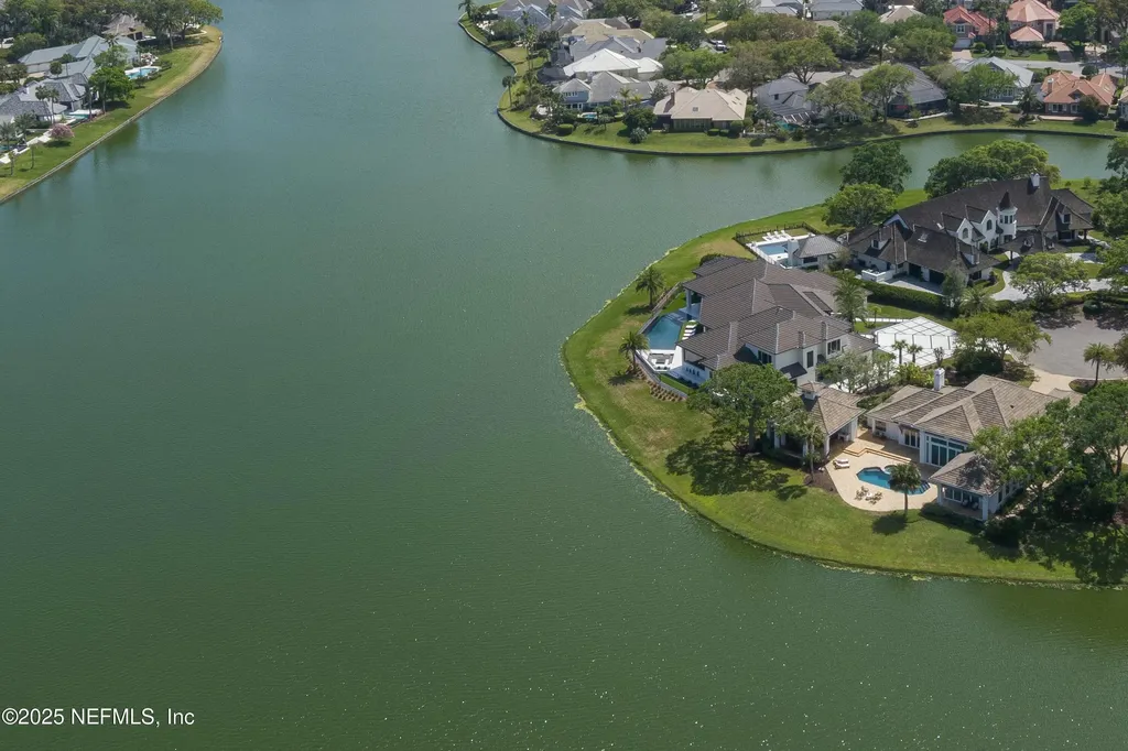 112 Planters Row E Ponte Vedra Beach FL 32082
