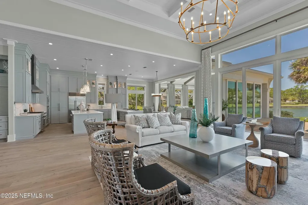112 Planters Row E Ponte Vedra Beach FL 32082