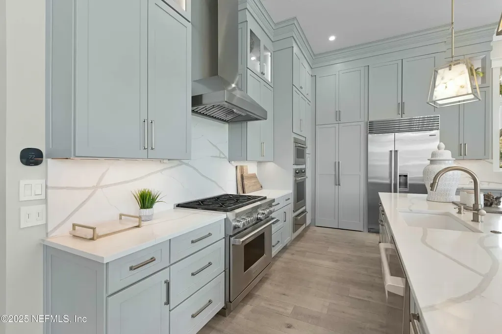 112 Planters Row E Ponte Vedra Beach FL 32082