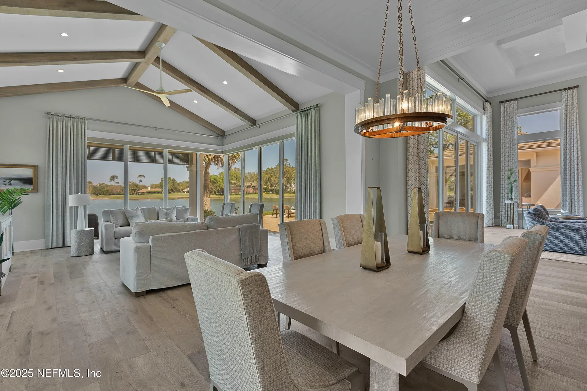 112 Planters Row E Ponte Vedra Beach FL 32082