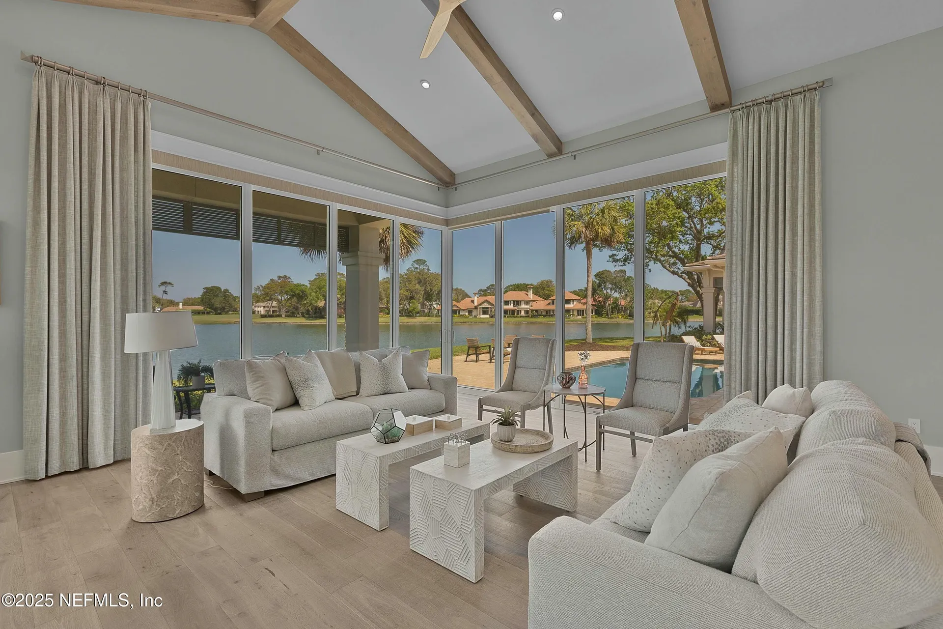 112 Planters Row E Ponte Vedra Beach FL 32082