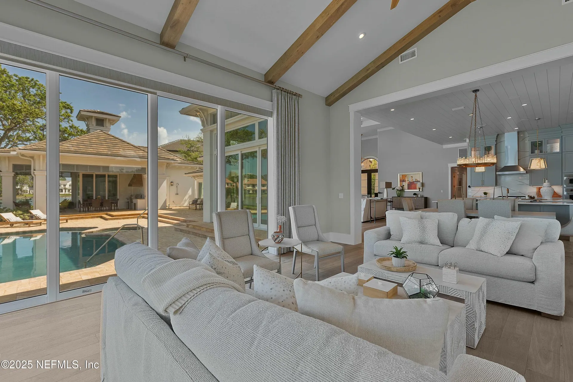 112 Planters Row E Ponte Vedra Beach FL 32082
