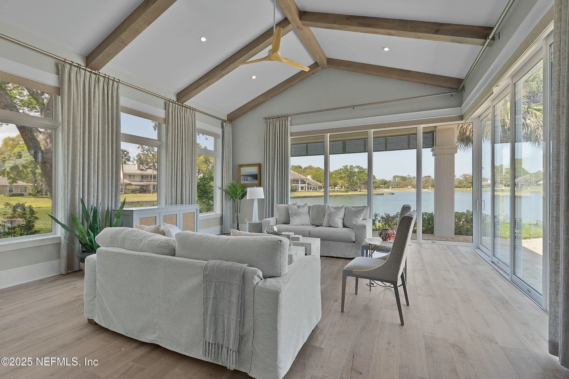 112 Planters Row E Ponte Vedra Beach FL 32082