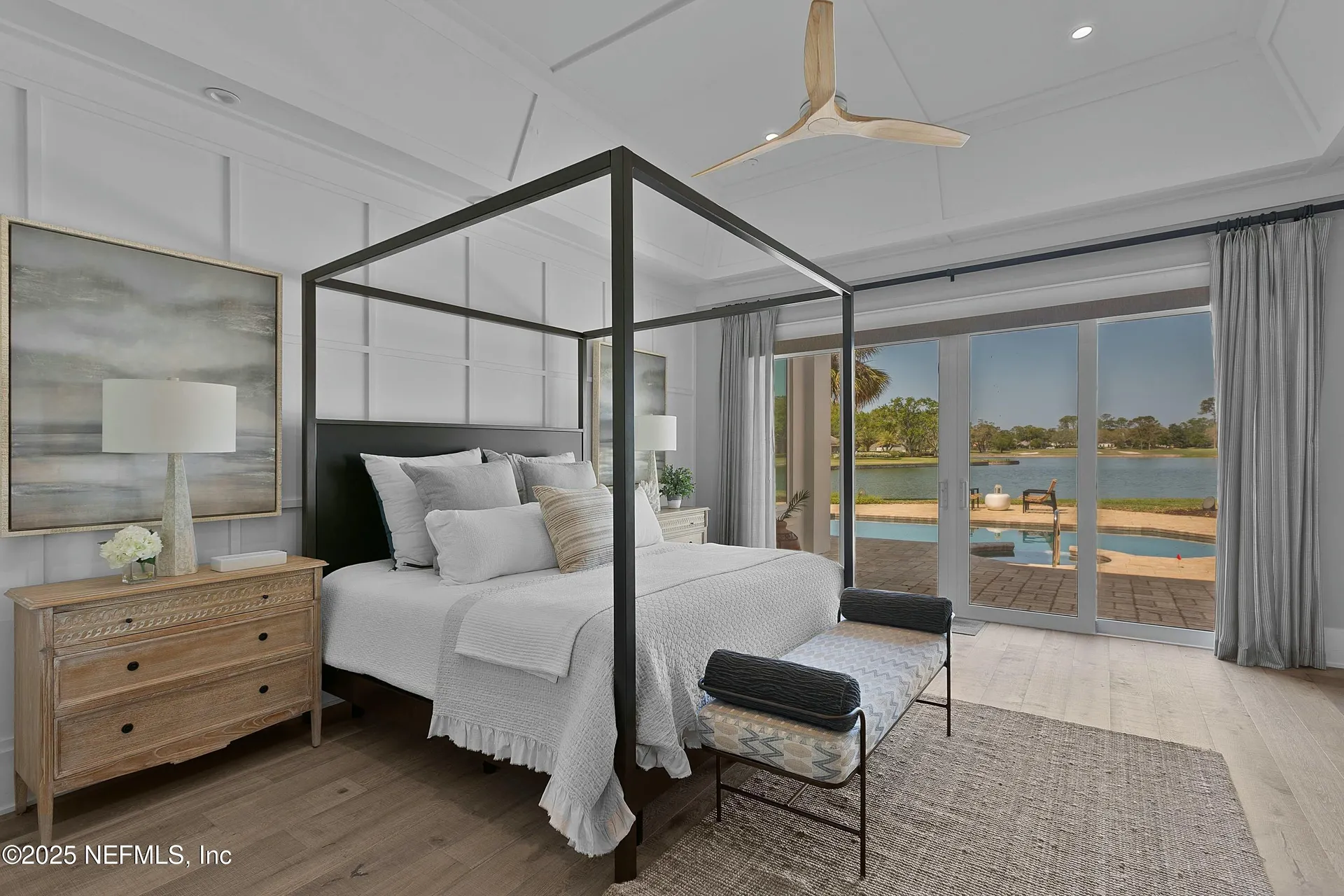 112 Planters Row E Ponte Vedra Beach FL 32082