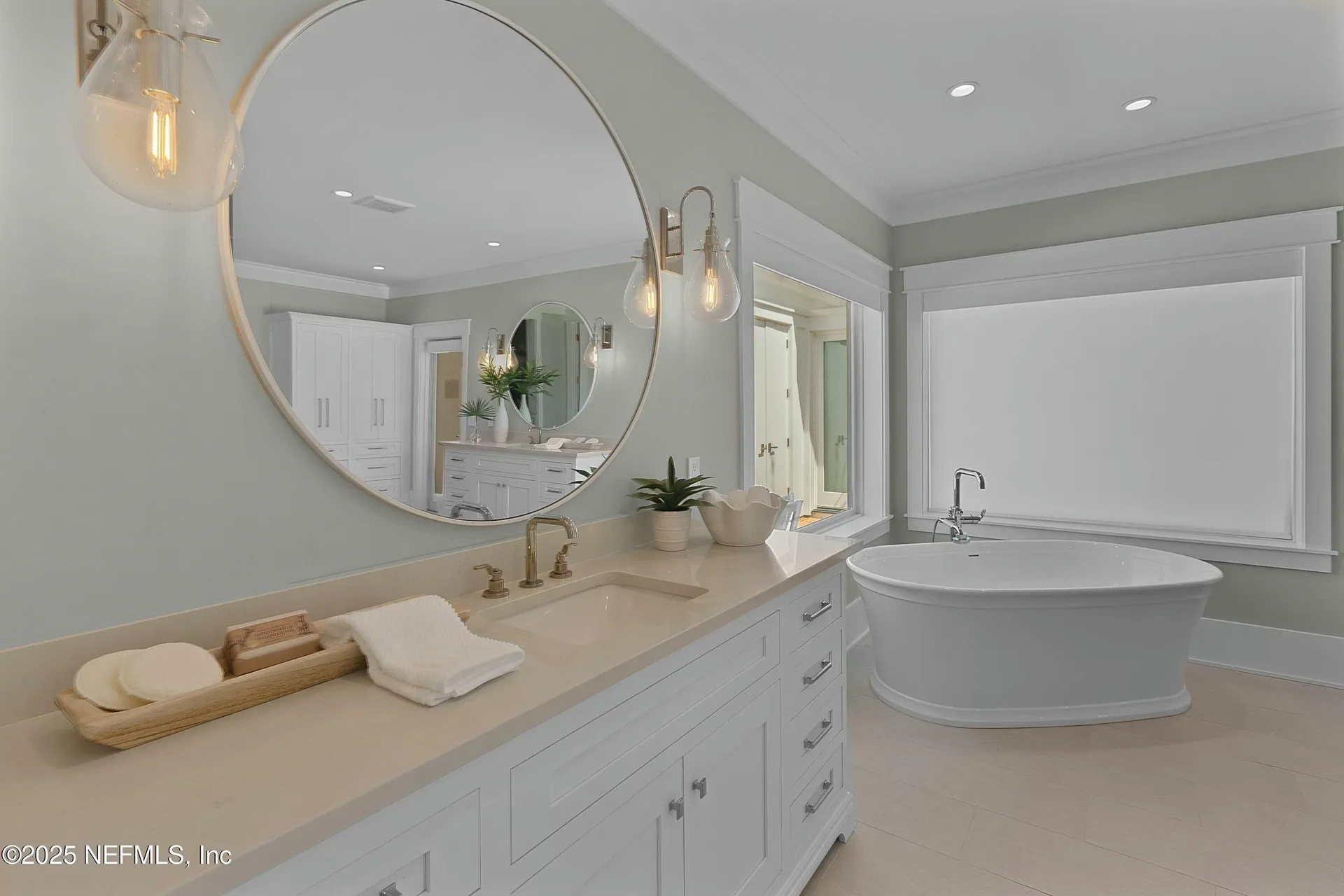 112 Planters Row E Ponte Vedra Beach FL 32082
