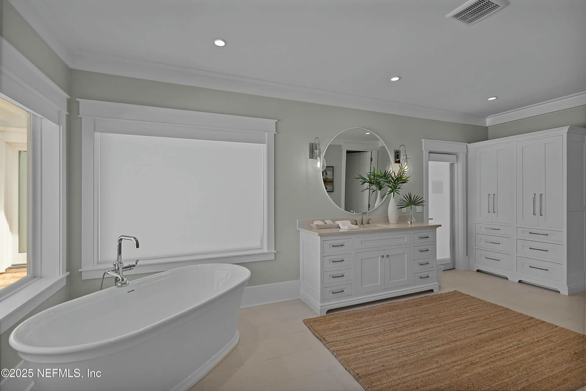 112 Planters Row E Ponte Vedra Beach FL 32082