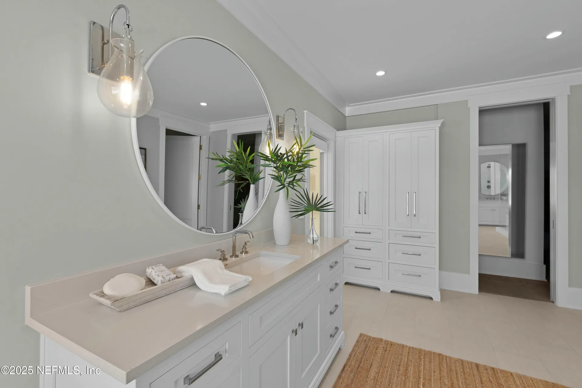 112 Planters Row E Ponte Vedra Beach FL 32082