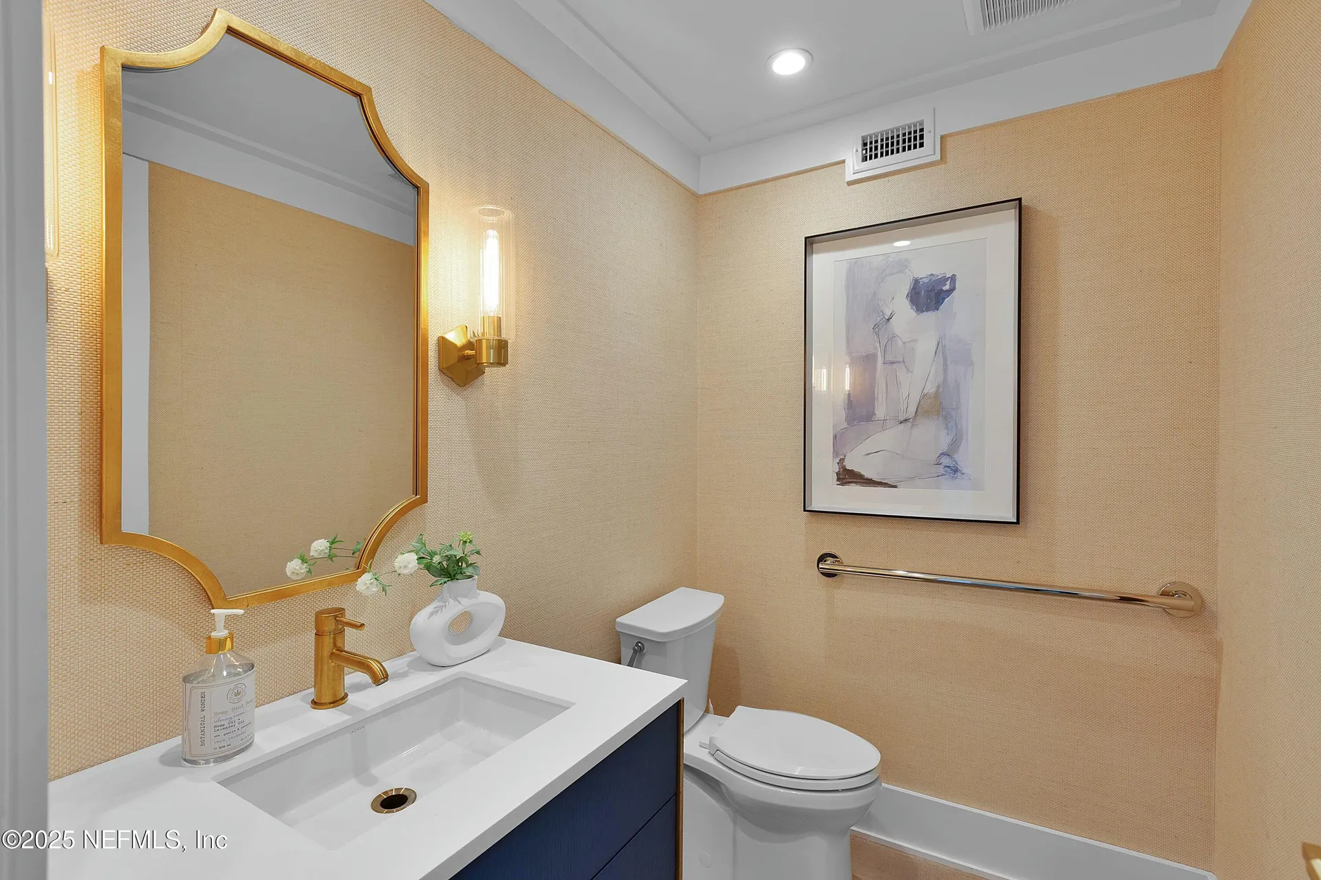 112 Planters Row E Ponte Vedra Beach FL 32082