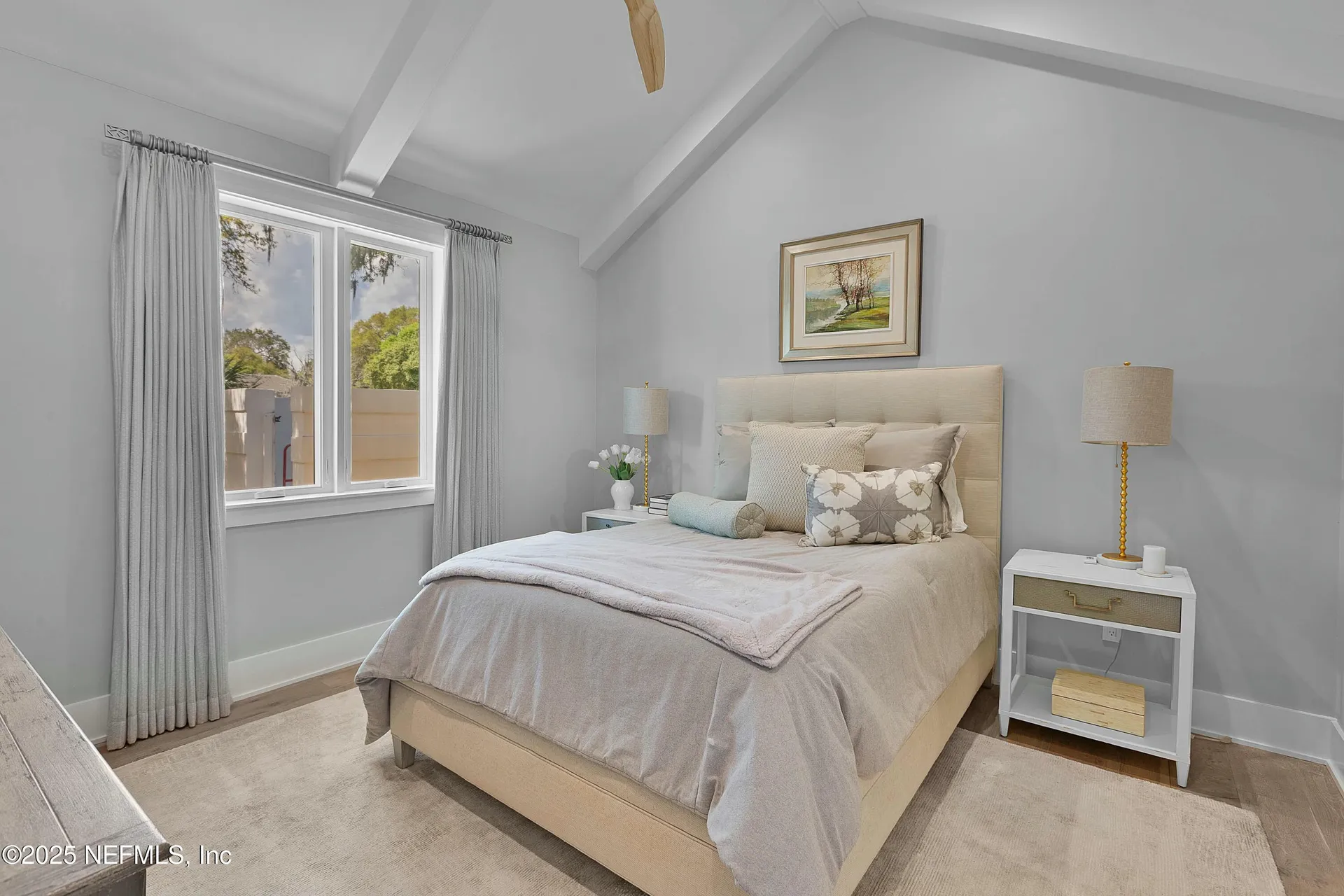 112 Planters Row E Ponte Vedra Beach FL 32082