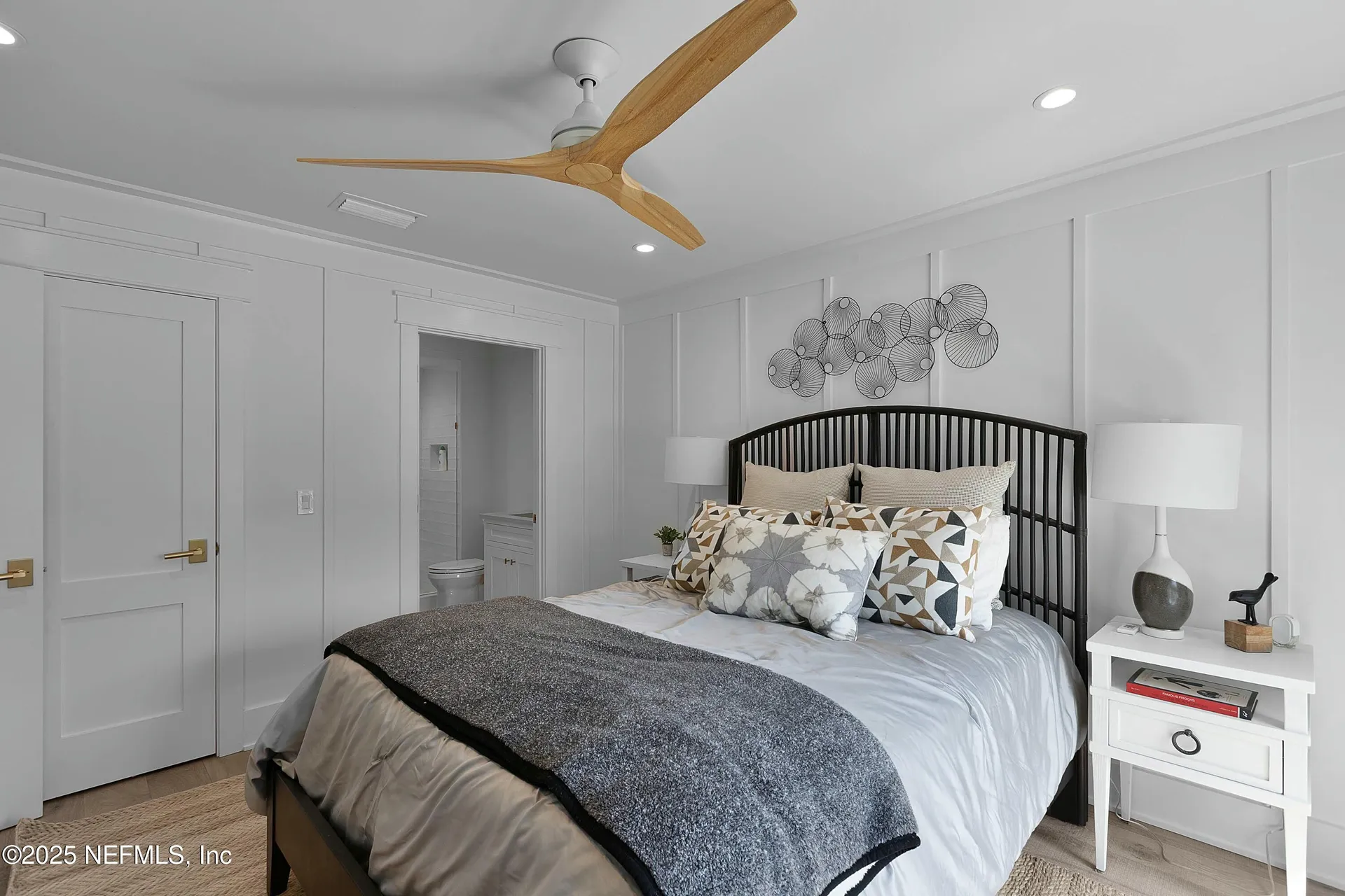 112 Planters Row E Ponte Vedra Beach FL 32082