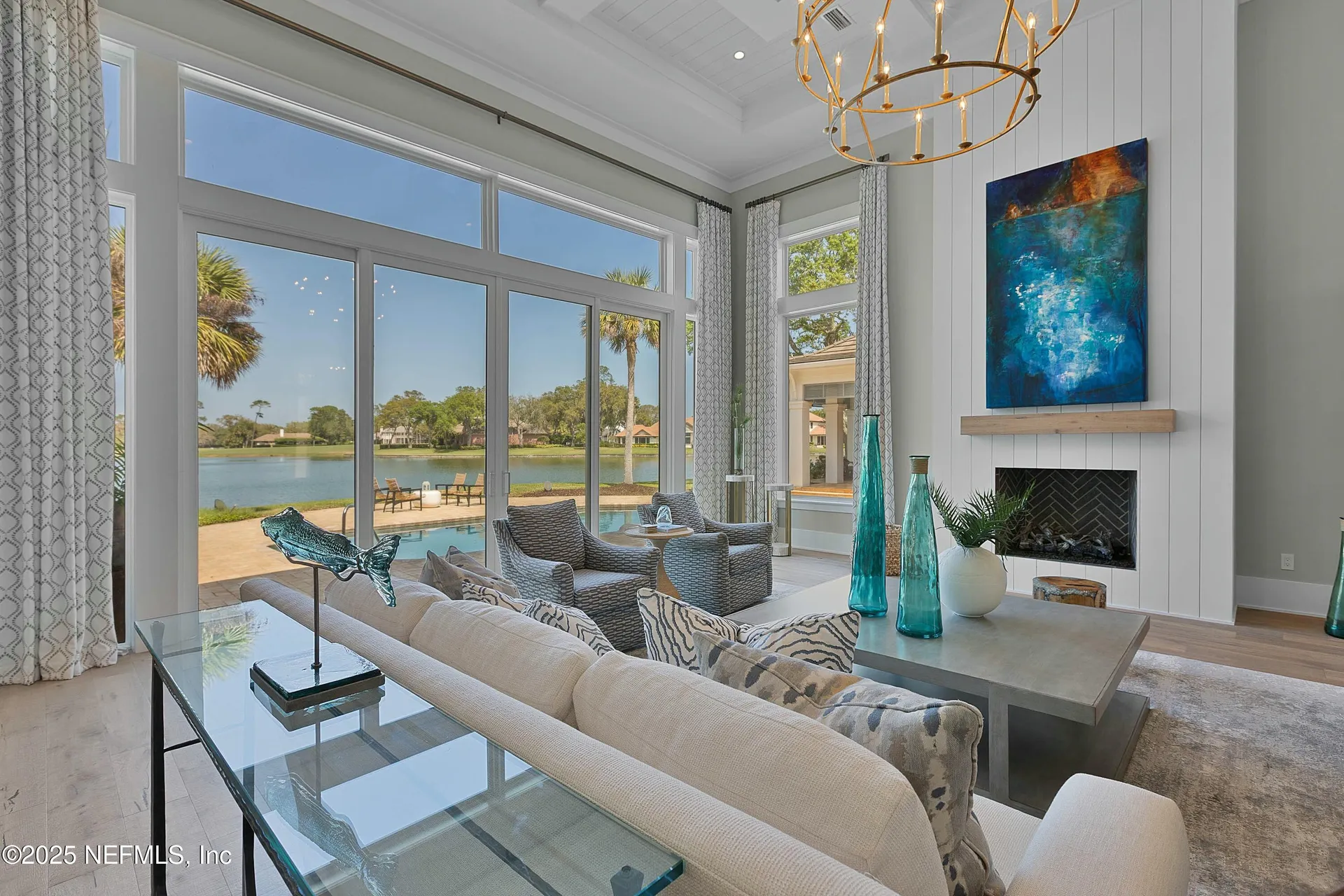 112 Planters Row E Ponte Vedra Beach FL 32082