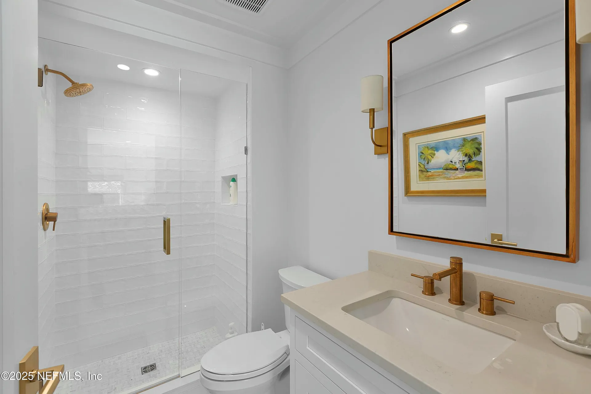 112 Planters Row E Ponte Vedra Beach FL 32082