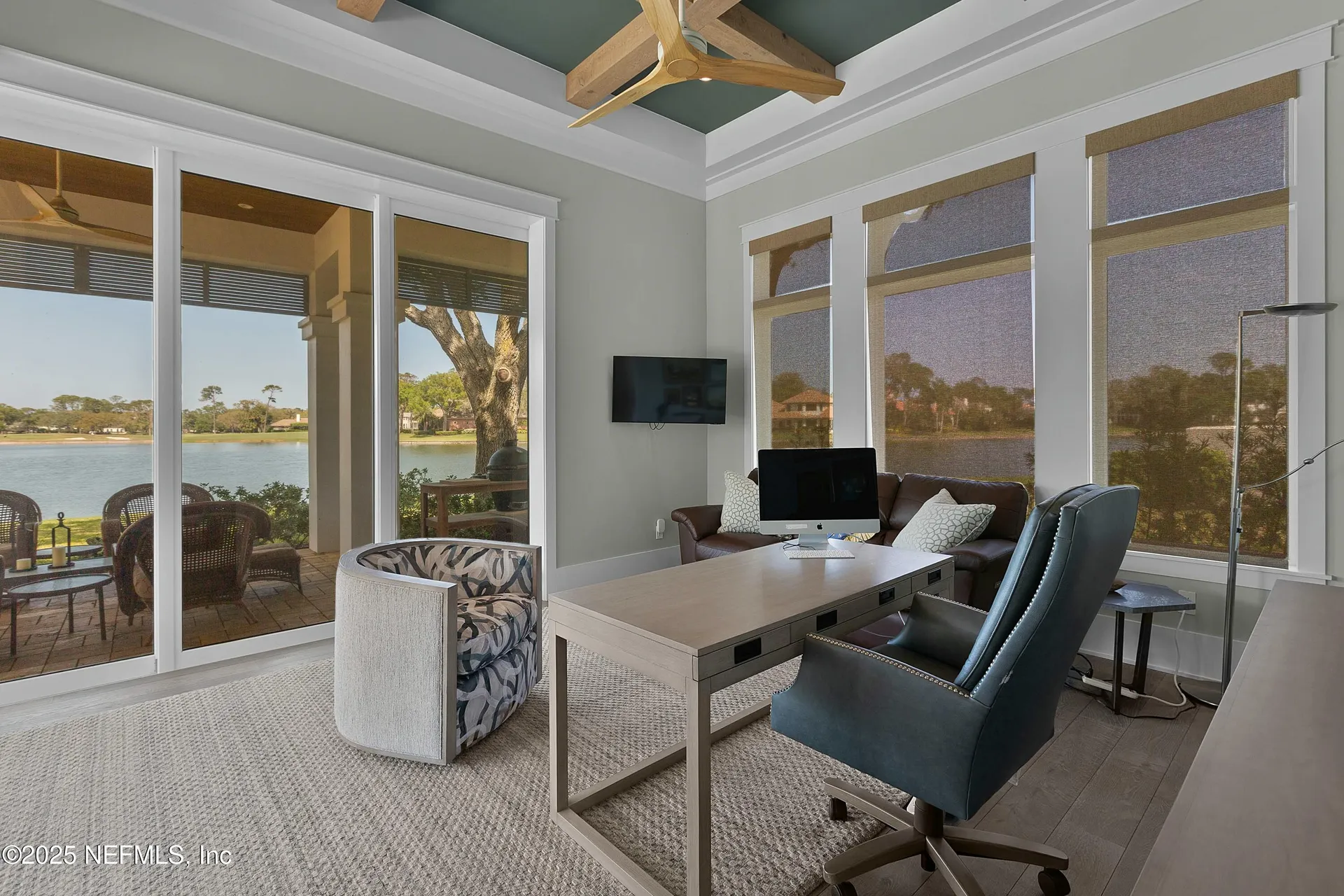 112 Planters Row E Ponte Vedra Beach FL 32082