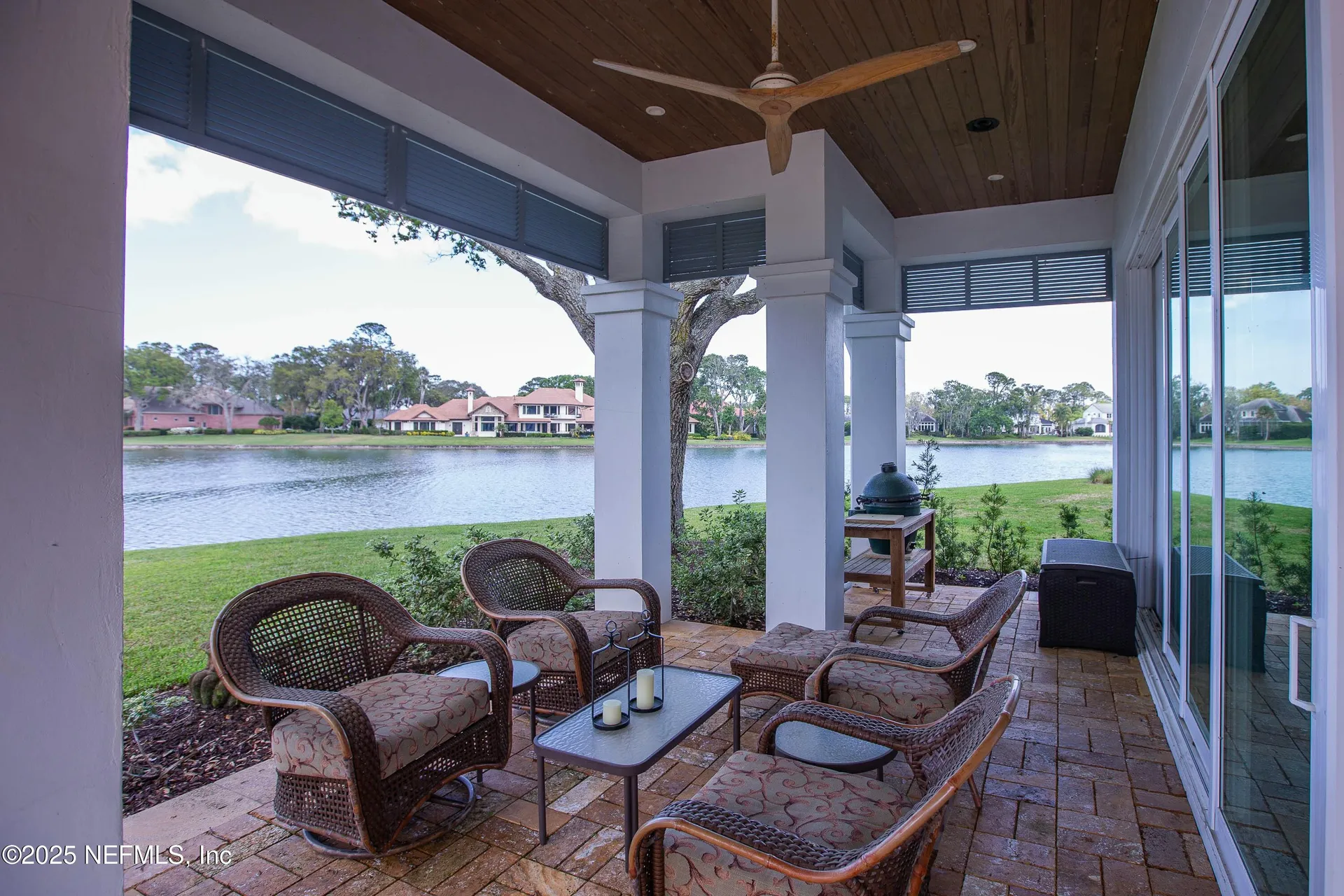 112 Planters Row E Ponte Vedra Beach FL 32082