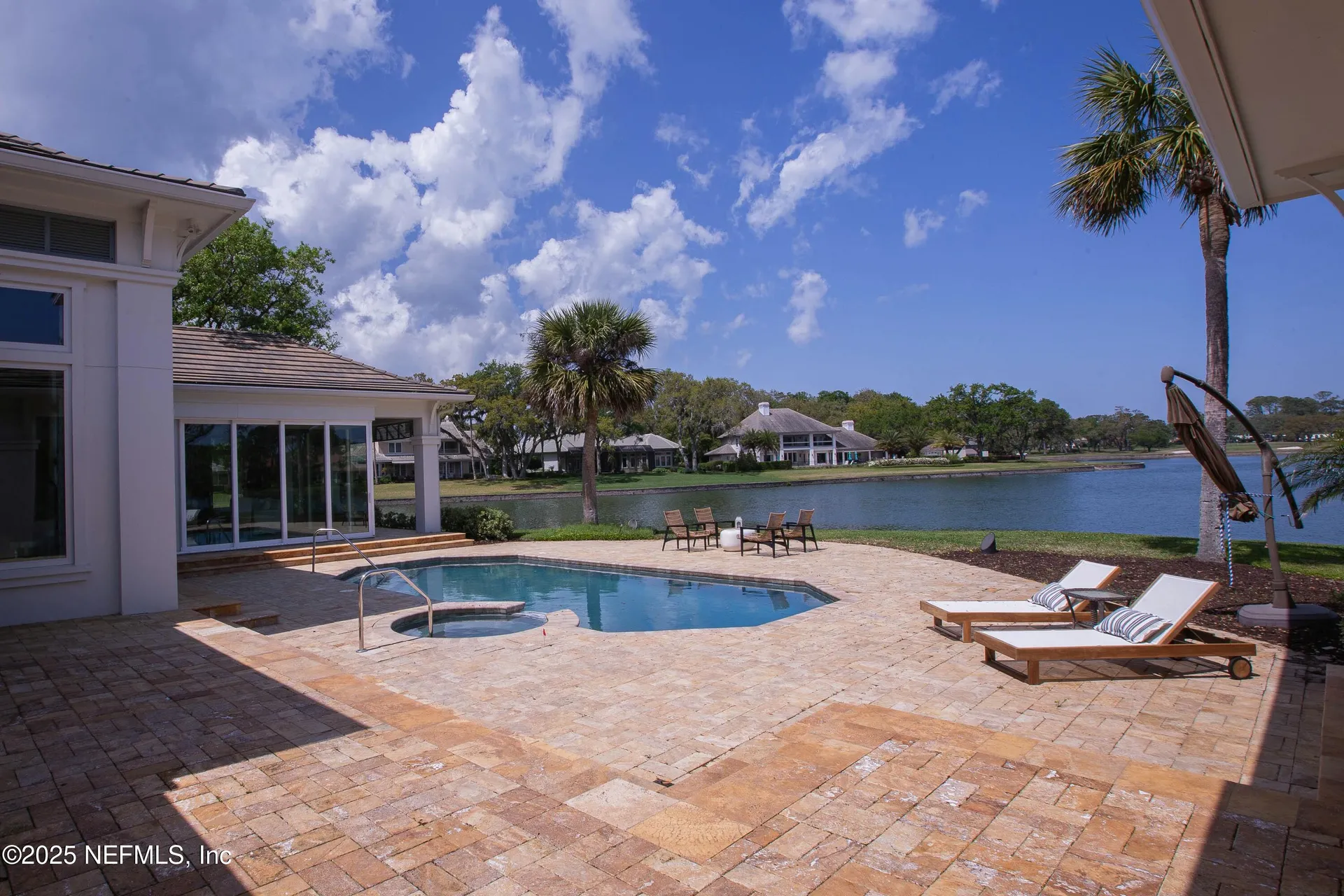112 Planters Row E Ponte Vedra Beach FL 32082