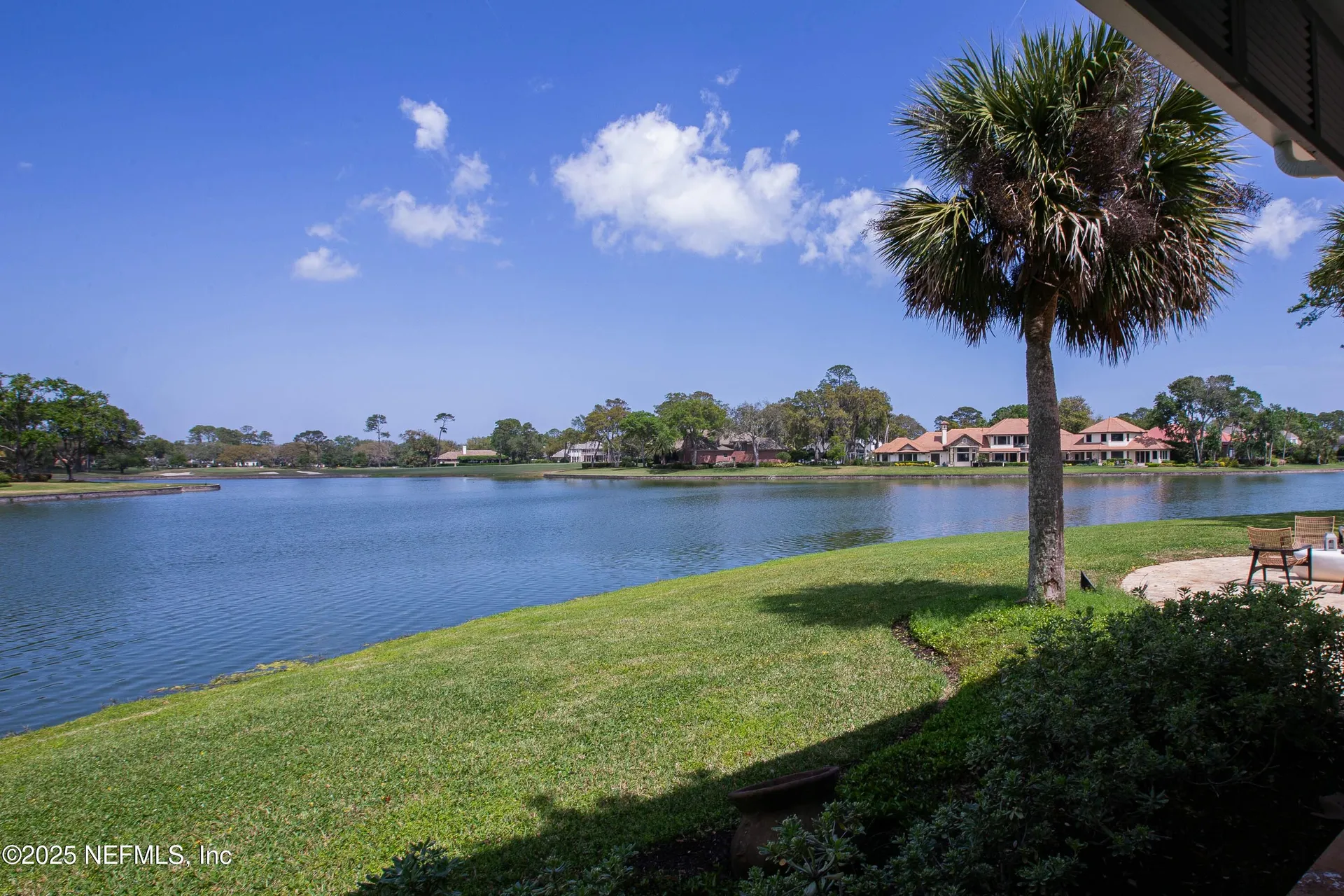 112 Planters Row E Ponte Vedra Beach FL 32082