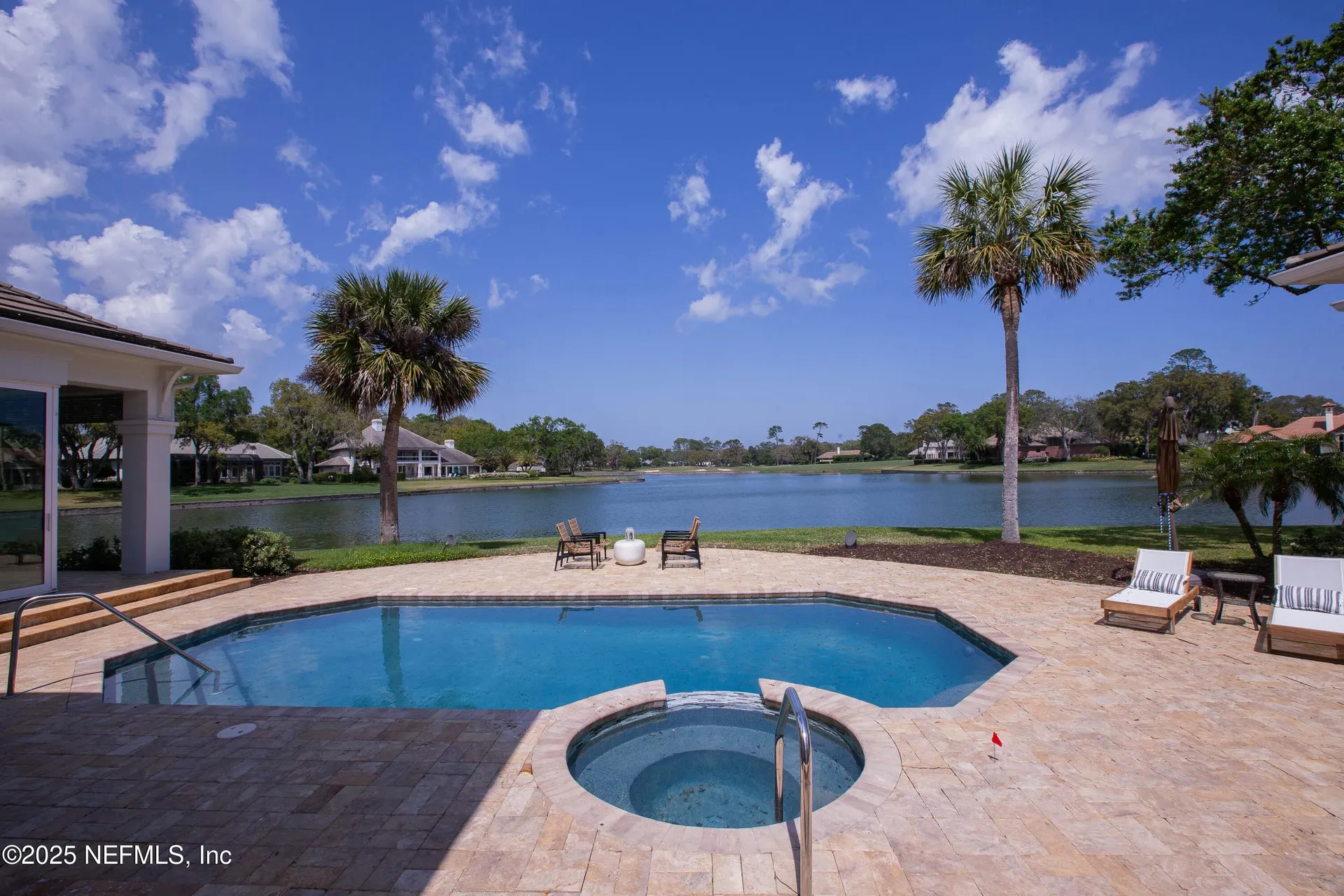 112 Planters Row E Ponte Vedra Beach FL 32082