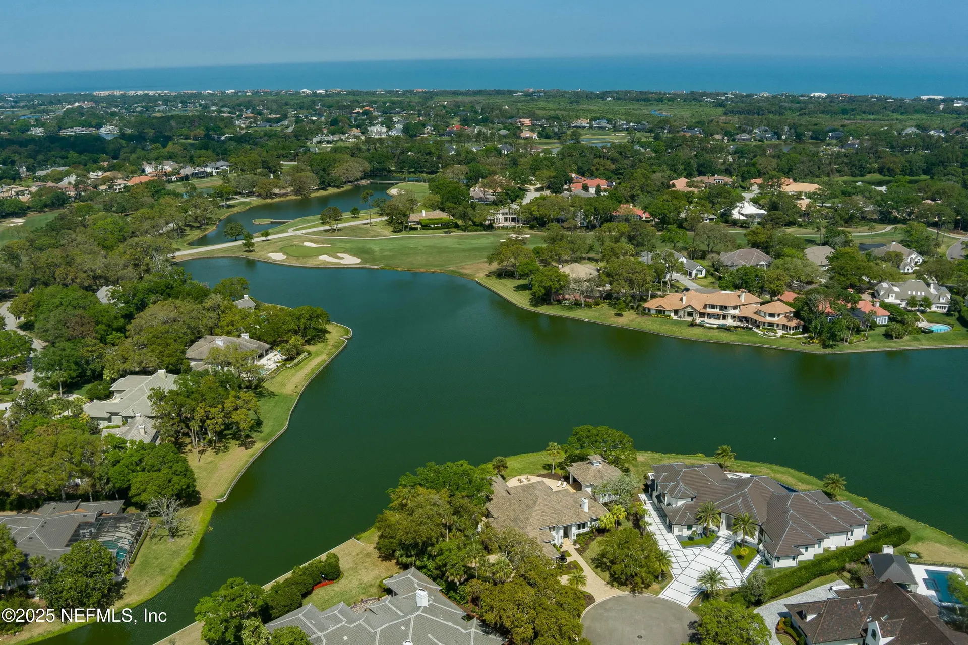 112 Planters Row E Ponte Vedra Beach FL 32082