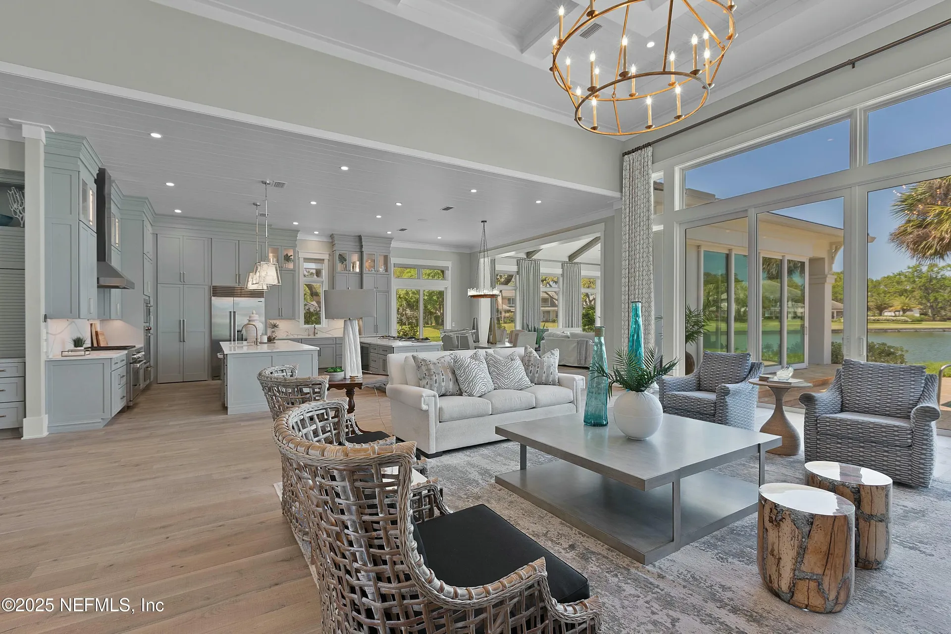 112 Planters Row E Ponte Vedra Beach FL 32082
