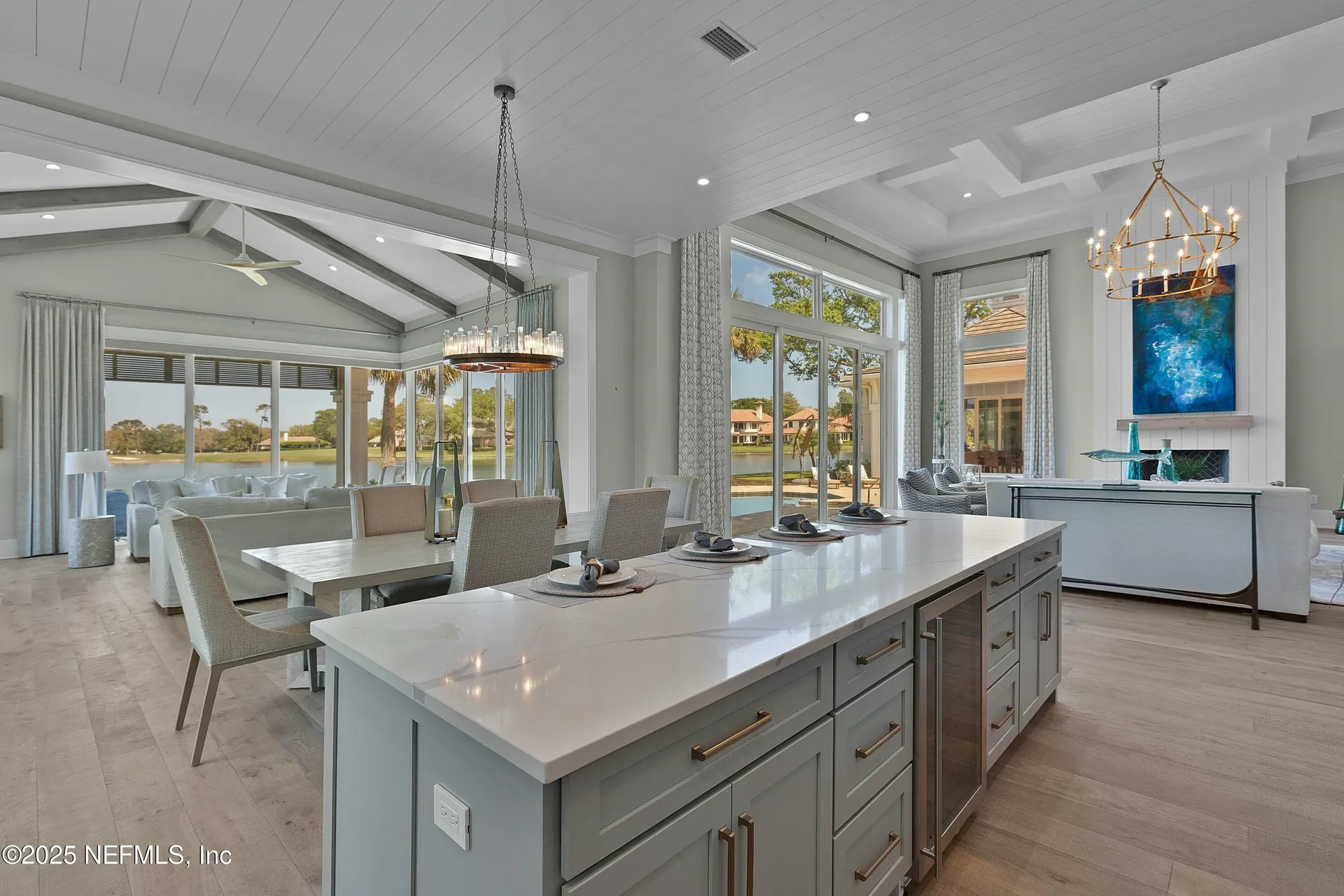 112 Planters Row E Ponte Vedra Beach FL 32082