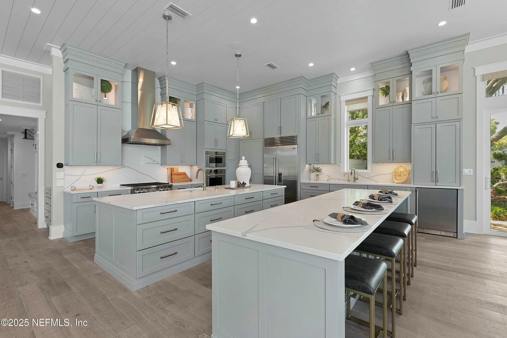 112 Planters Row E Ponte Vedra Beach FL 32082