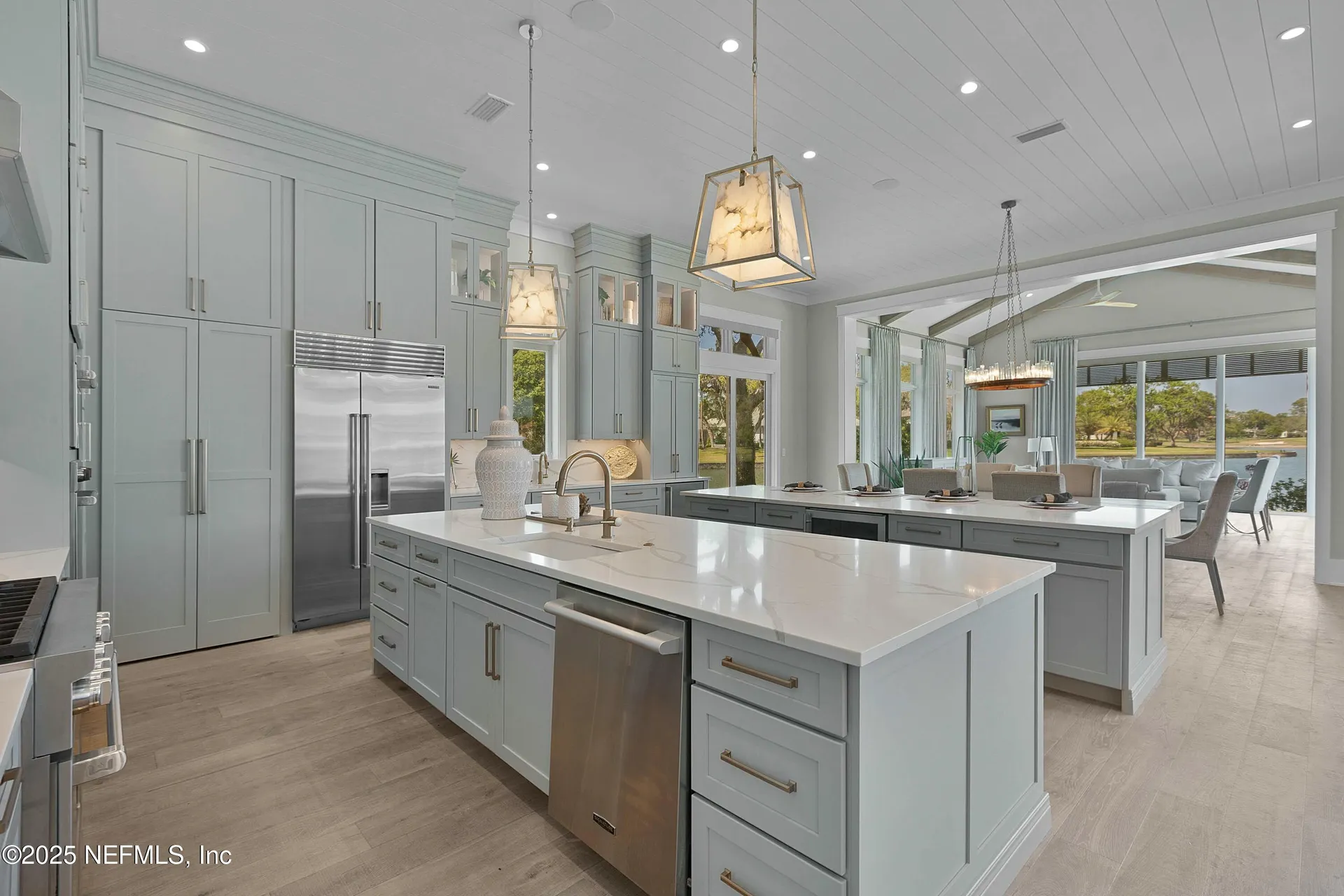 112 Planters Row E Ponte Vedra Beach FL 32082