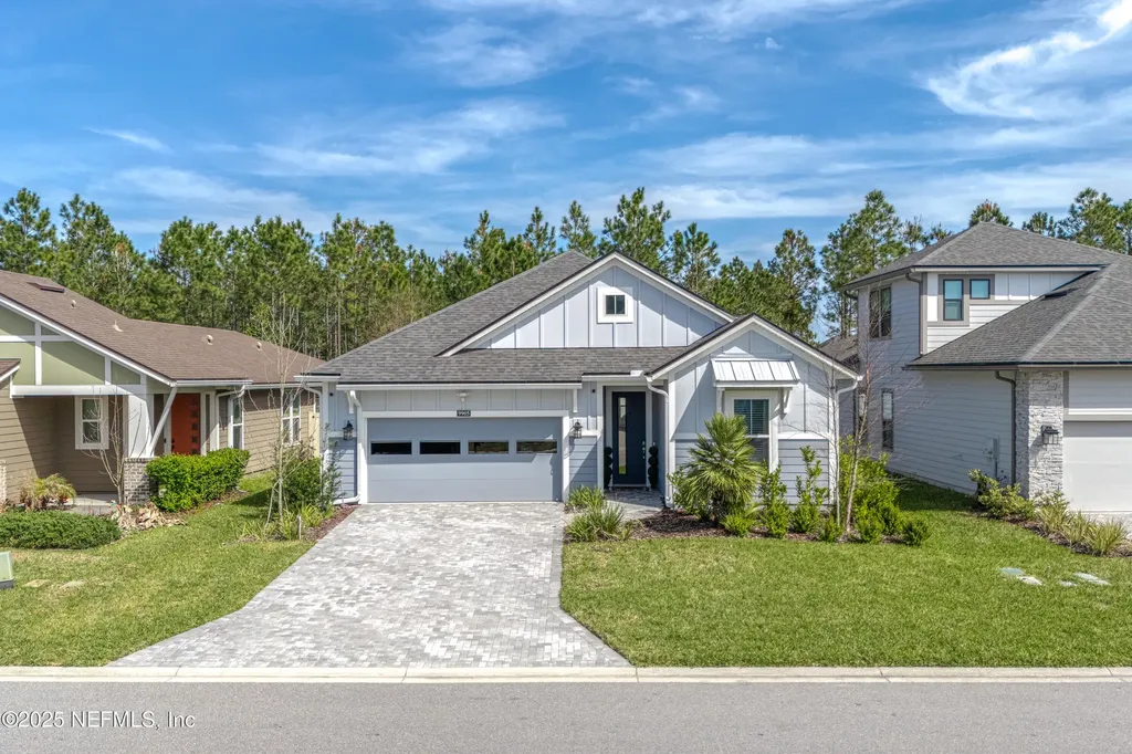 9905 Invention Lane Jacksonville FL 32256