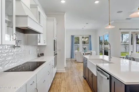 9905 Invention Lane Jacksonville FL 32256