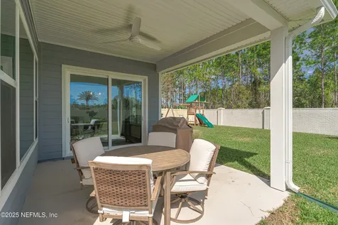 9905 Invention Lane Jacksonville FL 32256