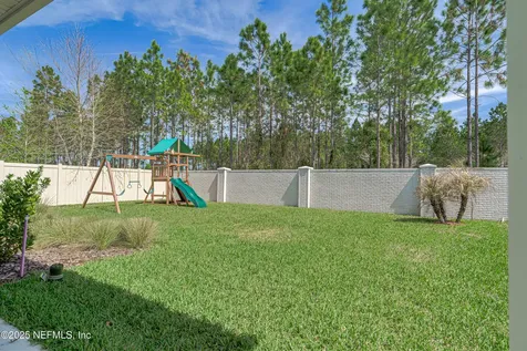 9905 Invention Lane Jacksonville FL 32256
