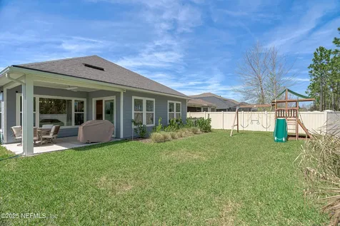 9905 Invention Lane Jacksonville FL 32256