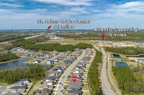 9905 Invention Lane Jacksonville FL 32256