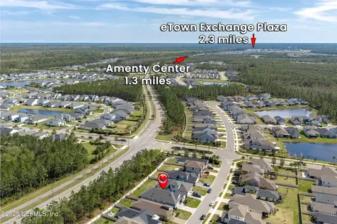 9905 Invention Lane Jacksonville FL 32256