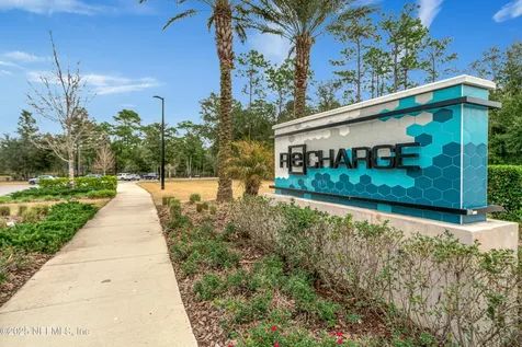 9905 Invention Lane Jacksonville FL 32256