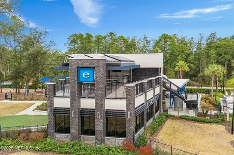 9905 Invention Lane Jacksonville FL 32256