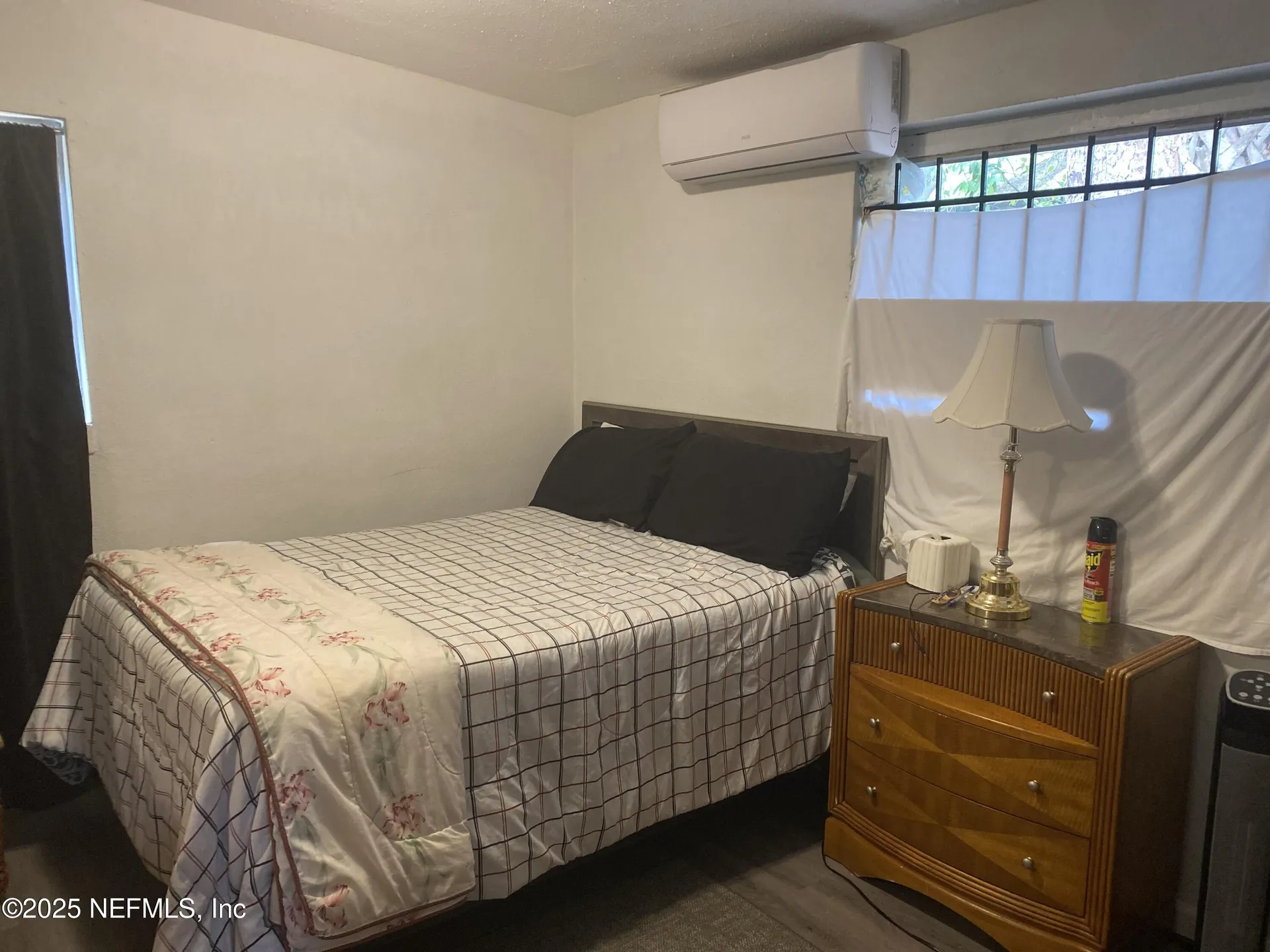2552 Spirea Street Jacksonville FL 32209