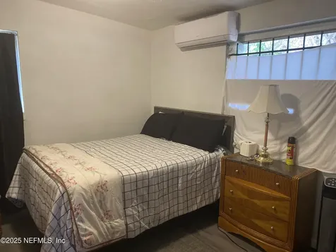 2552 Spirea Street Jacksonville FL 32209