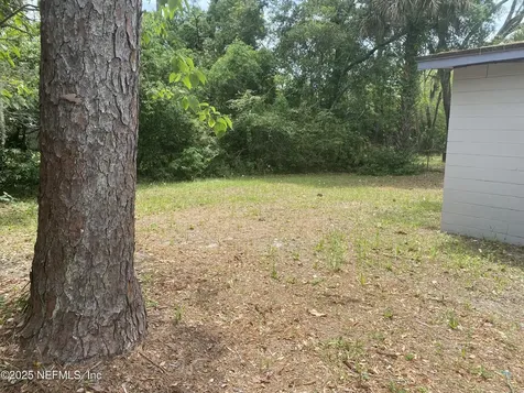 2552 Spirea Street Jacksonville FL 32209