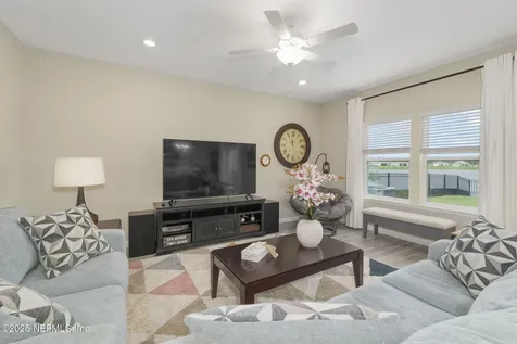 9771 Lovage Lane Jacksonville FL 32219