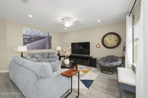 9771 Lovage Lane Jacksonville FL 32219