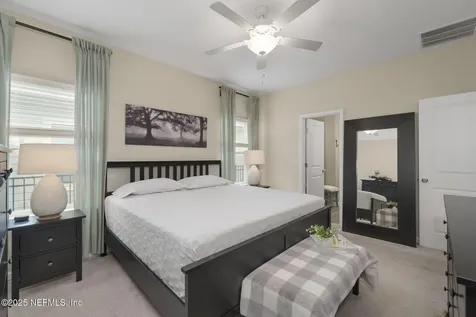 9771 Lovage Lane Jacksonville FL 32219