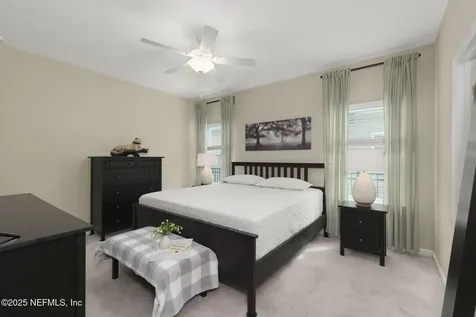 9771 Lovage Lane Jacksonville FL 32219