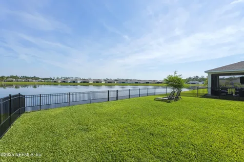 9771 Lovage Lane Jacksonville FL 32219