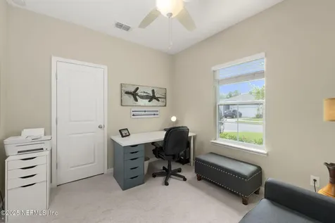 9771 Lovage Lane Jacksonville FL 32219